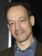 Ted Raimi