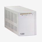 科風 UPS KIN-3000AP 智能在線互動式不斷電系統(110V電壓)