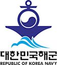 Republic of Korea Navy