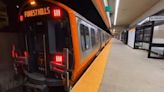 MBTA service changes: February work will impact subway, commuter rail riders
