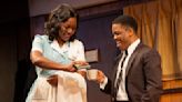 The Mountaintop review: The Geffen production is less victory lap, more urgent warning