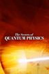 The Secrets of Quantum Physics