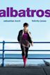 Albatross (2015 film)