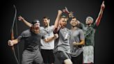 NFL Draft: YouTube Is Sending Dude Perfect, Other Top Creators to ‘Take Over’ 2023 Event