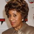 Marla Gibbs