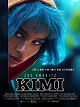 Kimi (film)