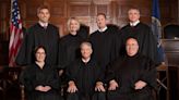 Nebraska Supreme Court dismisses foster care abuse case against DHHS, expands immunity