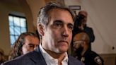 Michael Cohen should emulate Stormy Daniels on witness stand—Legal analyst