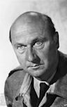 Donald Pleasence