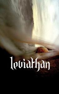 Leviathan (2012 film)