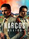 Narcos: Messico