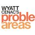 Wyatt Cenac's Problem Areas