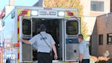 LifeCare response times still and issue for first responders