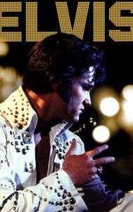 Elvis (1979 film)