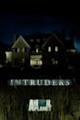 Intruders