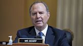 Schiff says Jan. 6 committee deciding 'appropriate remedy' for uncooperative GOP lawmakers