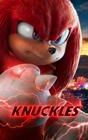 Knuckles