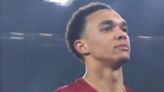 Real Madrid want to sign Trent Alexander-Arnold from Liverpool - Soccer News