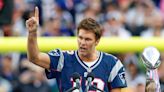 Tom Brady ‘not opposed’ to come out of retirement, make NFL comeback