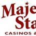 Majestic Star Casino