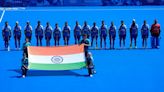 India Hockey At Paris Olympics: Harmanpreet Singh And Co Qualify For Quarter-Finals - All You Need To Know