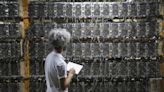 Bitcoin Miner Cipher Mulls Sale Amid Takeover Interest