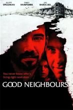 Good Neighbours (film)