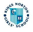 Kings Norton Girls' School