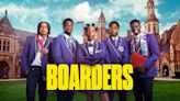 BBC's Boarders Season 2: Announcement, Release Date, Cast, and Everything You Need to Know