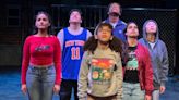 Photos/Video: First Look at TADA! Youth Theater's COMMON GROUND