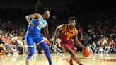 USC, UCLA, ACC highlight disappointments in men's college basketball this season