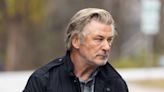 Prosecutors will have a difficult burden to cast Alec Baldwin as criminal, lawyers say