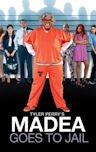 Madea Goes to Jail