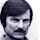 Andrei Tarkovsky