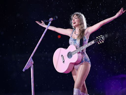 Cheap Taylor Swift Tickets: Eras Tour Prices Aren’t as Expensive as You Think