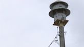 Troubleshooters: Crothersville tornado siren failed repeated tests before April storm