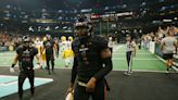 Rattlers finding greatest competition in Arizona for Indoor Football League supremacy