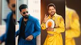 Vicky Kaushal Sends Big Love To Gurdas Maan's New Song <i>Main Hi Jhoothi</i>: "Evergreen"