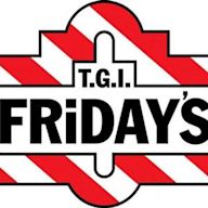 TGI Fridays