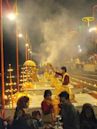 Dev Deepavali (Varanasi)