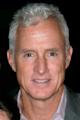 John Slattery