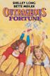 Outrageous Fortune (film)