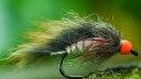 A Fur Ban in Washington Could Cripple Fly Tyers, Lure Makers, and the Larger Fishing Industry