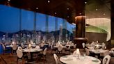 Institutional Hong Kong Hotel Pours Curated Private Label Wines From Top Crus of the World
