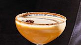 Pumpkin Cocktail Recipes to Spice Up Your Fall Drink Menu