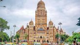 Mumbai: BMC Initiates Landmark Project To Recycle Construction Debris Into Tiles And Paver Blocks, Plants In Shilphata And...