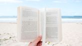 A brief history of the summer beach read