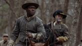 ‘Lawmen: Bass Reeves’ loads Taylor Sheridan’s latest western with a historical twist