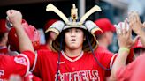 TV Series About Shohei Ohtani's Gambling Scandal in Works at Lionsgate