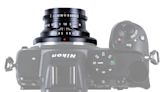 掌心超廣角：Laowa FF II 15mm F5.0 Cookie 日內發表 - DCFever.com